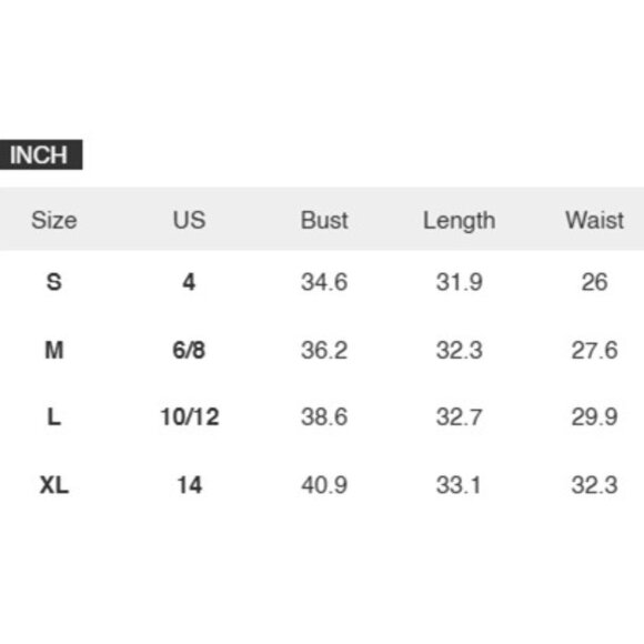 Pearl Trim Long Sleeve Mini Dress | A-line Off White Dress - Picture 2 of 9